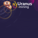 Uranus Mining Limited